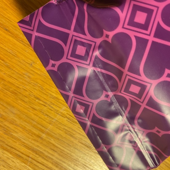 Love Jane pads sealed - Picture 3 of 4